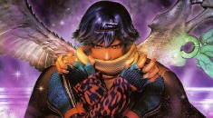 Слух: авторы трилогии Xenoblade работают над ремейком Baten Kaitos на RPGNuke