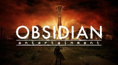 Студия Obsidian хотела сделать RPG по мотивам The Walking Dead и «Рика и Морти» на RPGNuke