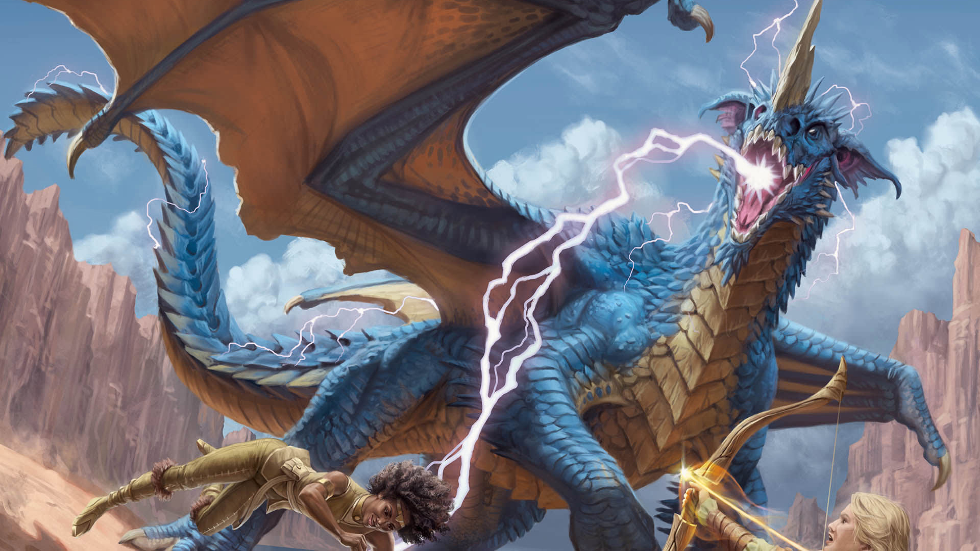 Dragon tv prueba gratuita Dragon tv prueba gratuita