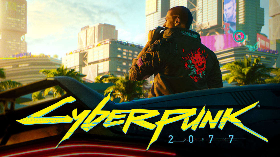 Cyberpunk 2077 получила полную совместимость со Steam Deck на RPGNuke