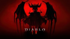 Дата старта открытой беты Diablo IV была раскрыта в новом CGI-трейлере на RPGNuke