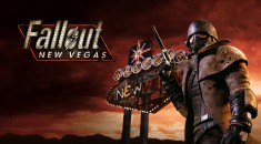 Тим Кейн и Леонард Боярский хотят увидеть ремастер Fallout: New Vegas на RPGNuke