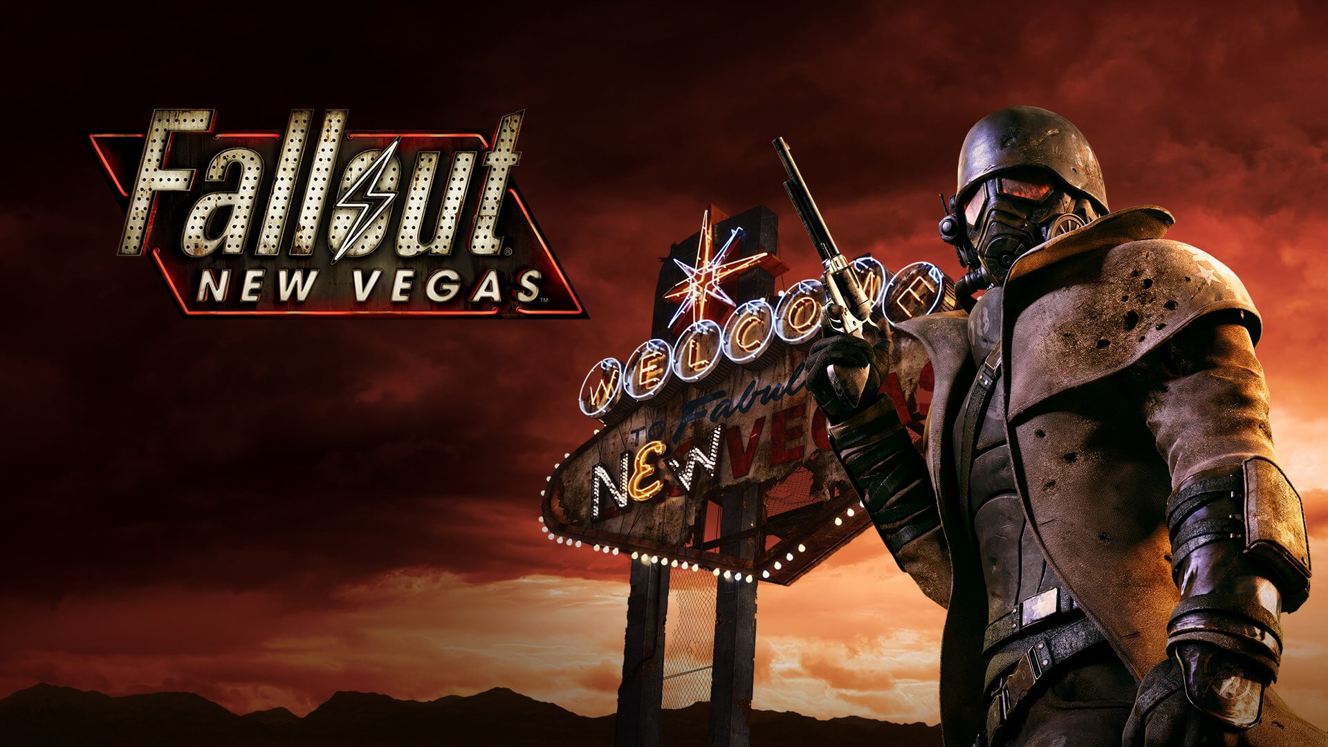 Fallout new vegas ultimate steam фото 11