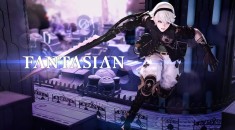 Создатель Final Fantasy хочет сделать сиквел Fantasian и выпустить оригинал на PC на RPGNuke