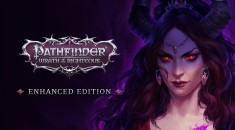 Создатели Pathfinder: Wrath of the Righteous выпустили «бету» патча 2.1.0 — список исправлений бьёт рекорды на RPGNuke