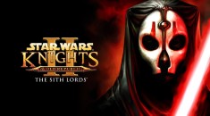 Слух: у Aspyr возникли юридические проблемы при выпуске вырезанного контента для Star Wars: Knights of the Old Republic II на RPGNuke