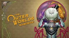 Obsidian анонсировала The Outer Worlds: Spacer's Choice Edition — переиздание оригинала со всеми DLC и рядом улучшений на RPGNuke