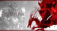 Марк Дарра рассказал историю создания Dragon Age: Origins на RPGNuke