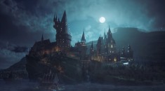 Состоялся релиз Hogwarts Legacy на PC, Xbox Series X|S и PlayStation 5 на RPGNuke