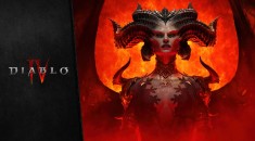 Стартовало открытое бета-тестирование Diablo IV на RPGNuke