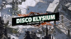 Создатели Disco Elysium опровергли отзыв иска к руководству ZA/UM на RPGNuke