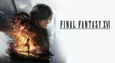 Мир Валистеи в новом трейлере Final Fantasy XVI на RPGNuke