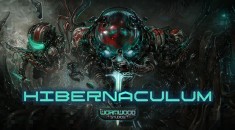 Авторы квеста Primordia запустили Kickstarter-кампанию хоррор-RPG Hibernaculum на RPGNuke