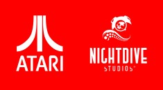 Atari купила Nightdive Studios, разработчика ремейка System Shock на RPGNuke