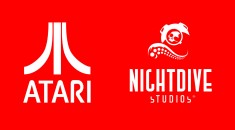 Atari купила Nightdive Studios, разработчика ремейка System Shock на RPGNuke