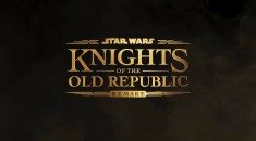 Инсайдер рассказал о проблемах ремейка Star Wars: Knights of the Old Republic и планах Aspyr на трилогию на RPGNuke