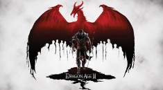 Марк Дарра рассказал историю создания Dragon Age II на RPGNuke