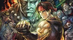 Live A Live вышла в Steam и на PlayStation на RPGNuke