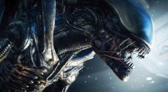 Джош Сойер раскрыл немного деталей о разработке отменённой Aliens: Crucible на RPGNuke