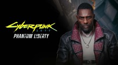 CD Projekt отчиталась за квартал: рост команды «Ведьмака 4» и завершение работы над Phantom Liberty на RPGNuke