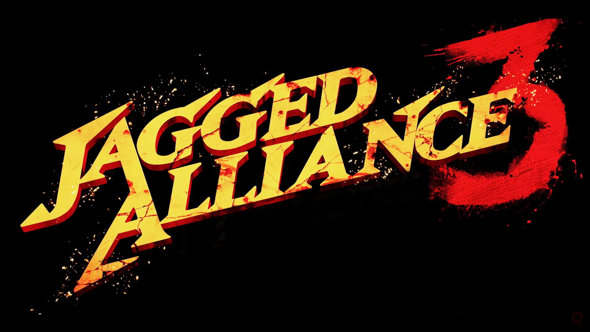 THQ Nordic анонсировала окно релиза и коллекционное издание Jagged Alliance 3 на RPGNuke