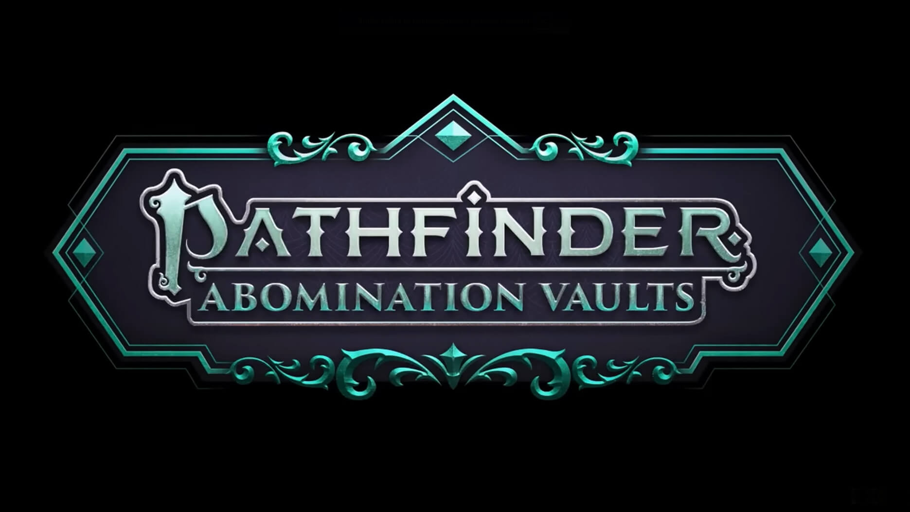 Студия BKOM анонсировала Action-RPG Pathfinder: Abomination Vaults на RPGNuke