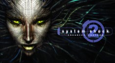 Nighdive показала трейлер System Shock 2: Enhanced Edition — в новой версии Action-RPG обновили модели и текстуры на RPGNuke