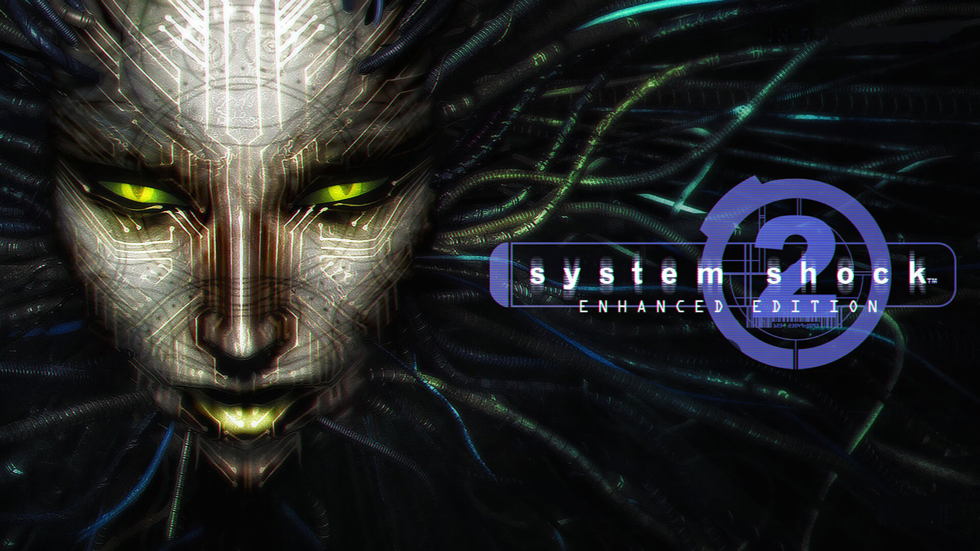 Nighdive показала трейлер System Shock 2: Enhanced Edition — в новой версии Action-RPG обновили модели и текстуры на RPGNuke