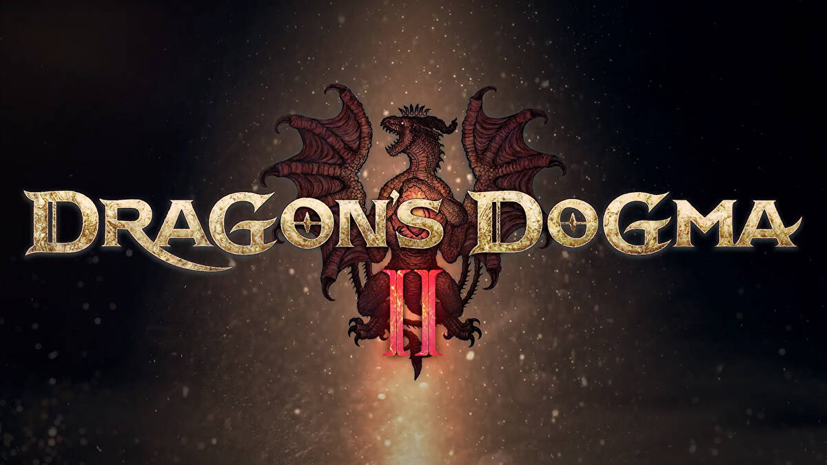 Capcom показала геймплейный трейлер Dragon's Dogma II на RPGNuke