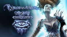 Для Neverwinter Nights: Enhanced Edition вышло обновление с рядом новшеств и сотнями исправлений на RPGNuke