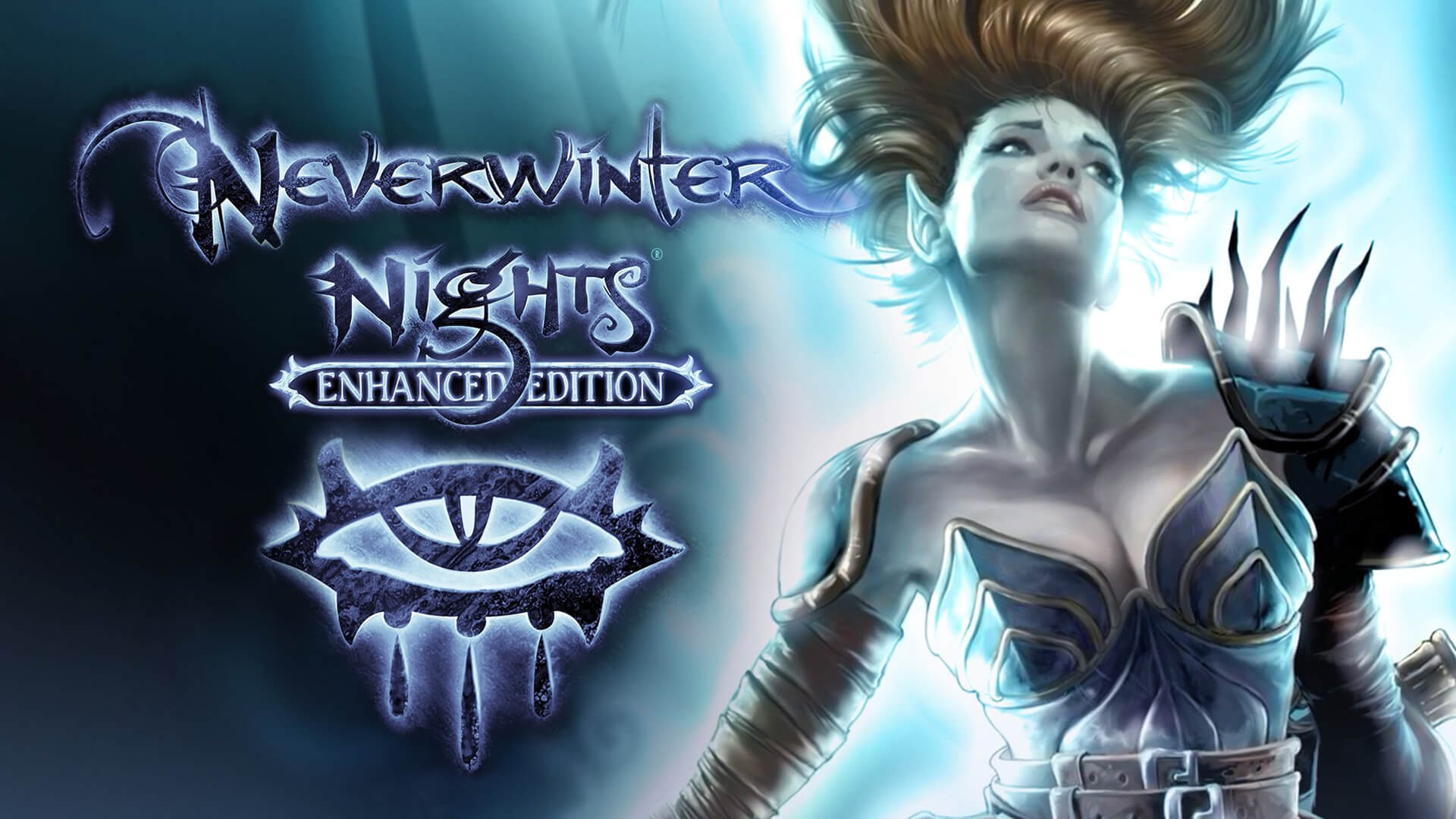 Для Neverwinter Nights: Enhanced Edition вышло обновление с рядом новшеств и сотнями исправлений на RPGNuke