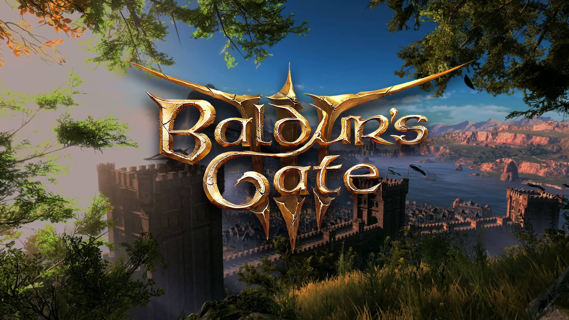 Дату релиза Baldur's Gate 3 перенесли — RPG от Larian выйдет раньше на RPGNuke