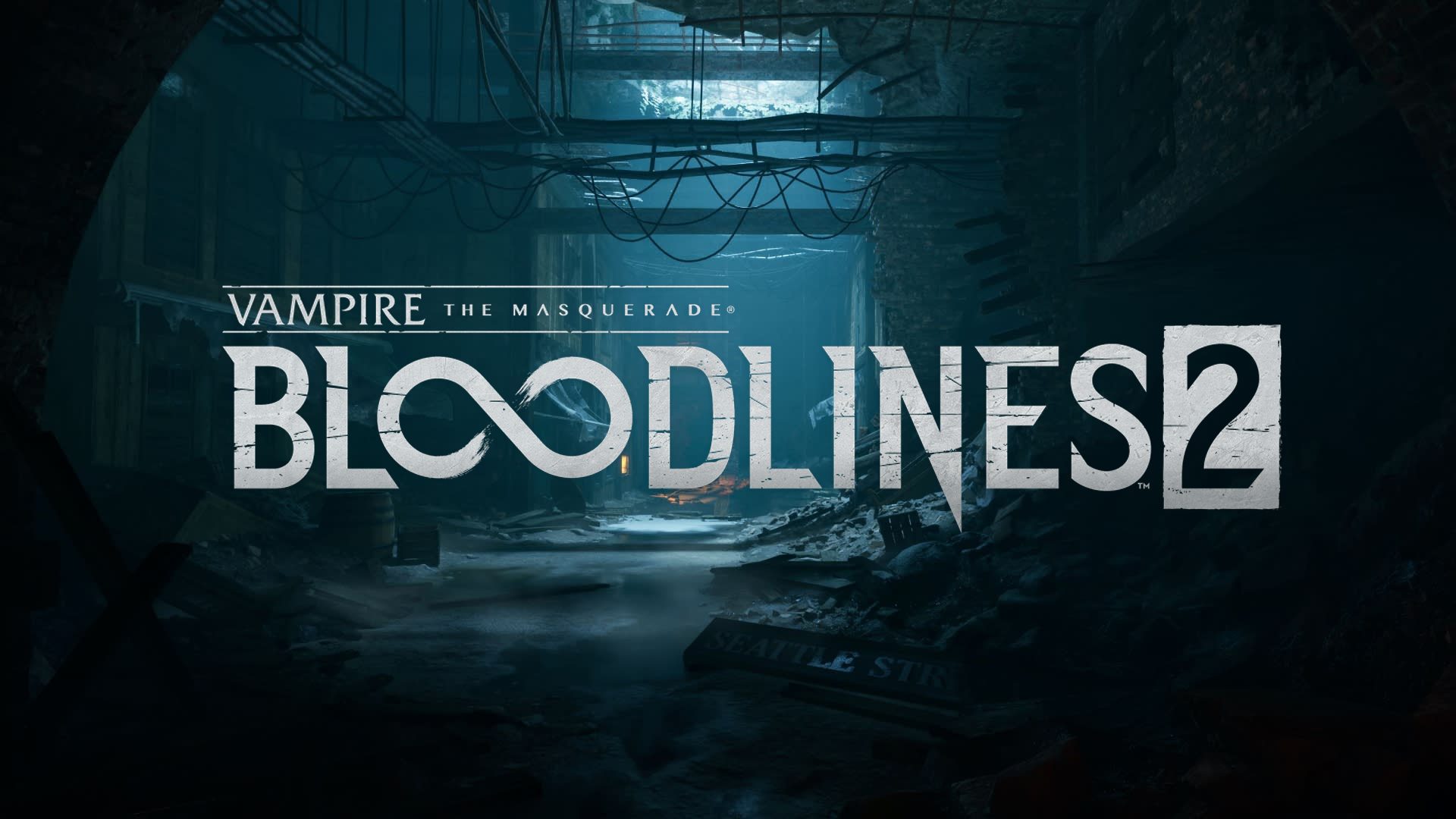 В сети оказался геймплей «пре-альфы» Bloodlines 2 — его опубликовал дизайнер уровней Hardsuit Labs на RPGNuke