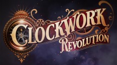 Брайан Фарго: Clockwork Revolution будет глубокой RPG с диалогами и созданием персонажа на RPGNuke