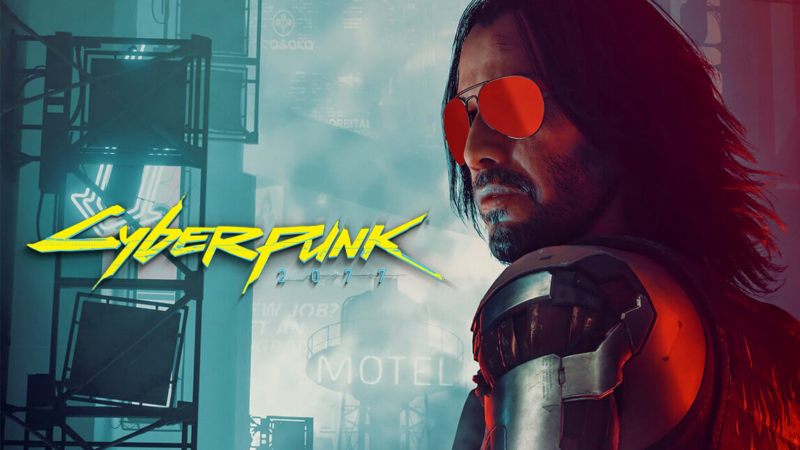 Новый ИИ, переработка лута и новая система развития — как изменится Cyberpunk 2077 с релизом Phantom Liberty на RPGNuke