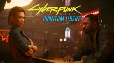 Геймдиректор Cyberpunk 2077: Phantom Liberty возглавит разработку полноценного сиквела на RPGNuke