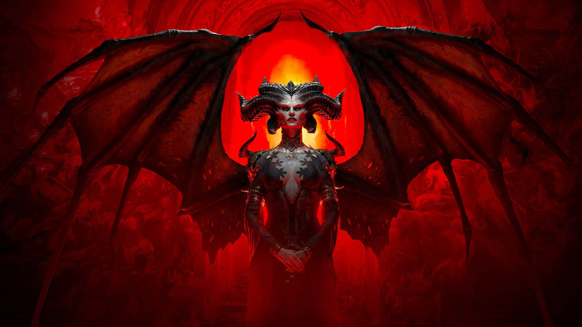 Стартовал ранний доступ к Diablo IV — он отметился техническими проблемами на RPGNuke