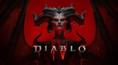 Состоялся релиз Diablo IV на RPGNuke