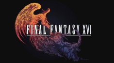 Крутая боевая система и скучные «побочки»: Final Fantasy XVI получила 88 баллов из 100 на Metacritic на RPGNuke