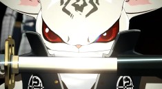 Atlus представила Metaphor: ReFantazio — JRPG от команды создателей Persona 5 на RPGNuke