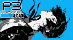 Ремейк Persona 3 получит русскоязычную локализацию на RPGNuke