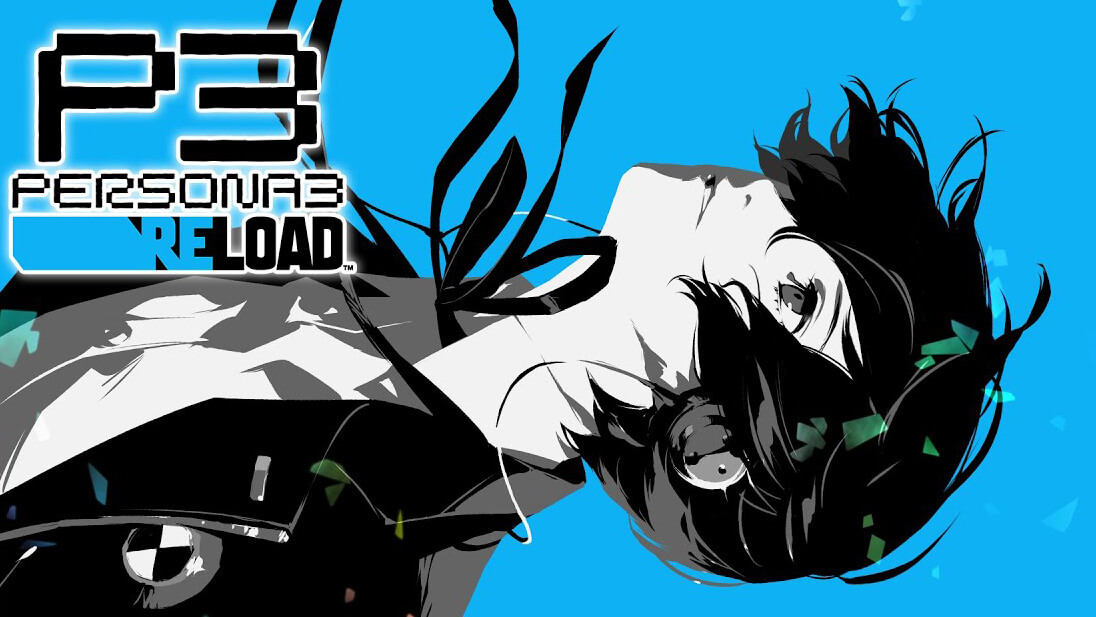 Ремейк Persona 3 получит русскоязычную локализацию на RPGNuke
