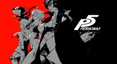 Слух: Atlus готовит сайт для нового ответвления Persona 5 на RPGNuke
