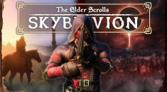 Авторы Skyblivion рассказали о прогрессе и дате релиза глобального мода на RPGNuke