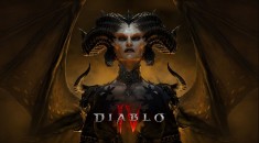 Продажу дисковых версий Diablo IV для PlayStation стартуют 9 июня на RPGNuke