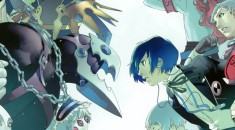В сеть утекли трейлеры Persona 3 Reload и Persona 5 Tactica на RPGNuke