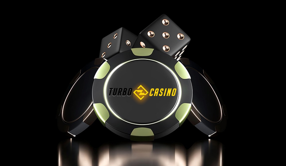 автоматы turbo casino