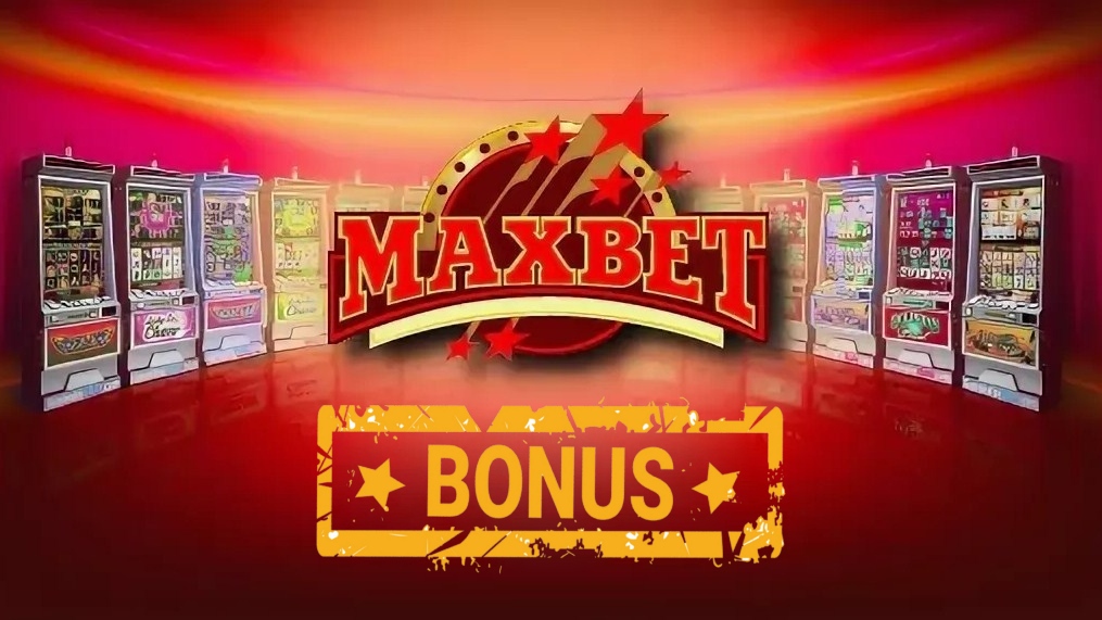 Максбет maxbet sas1. Maxbetslots игровые автоматы. Maxbet казино. Максбет игровые. Казино вулкан максбет.