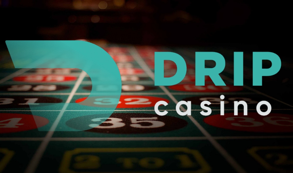 Сайт drip casino drip casino pw