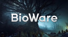 Сценарист-ветеран Джей Ватаманюк покинул BioWare на RPGNuke